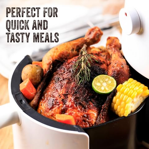 MEMPHIS MARINADES, 8OZ ORIGINAL DRY MARINADE MIX – BBQ SEASONING & FLAVOR ENHANCER FOR CHICKEN, BEEF AND PORK, AIR FRYER MARINADE MIX,