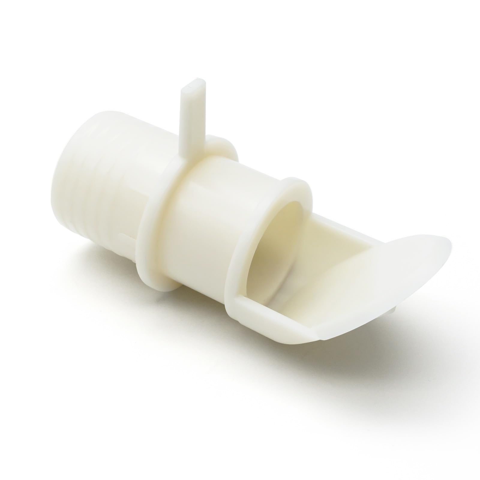 Photo 1 of 85002600 Pool Skimmer Diverter Valve for Pentair Inground Pool Diverter Valve