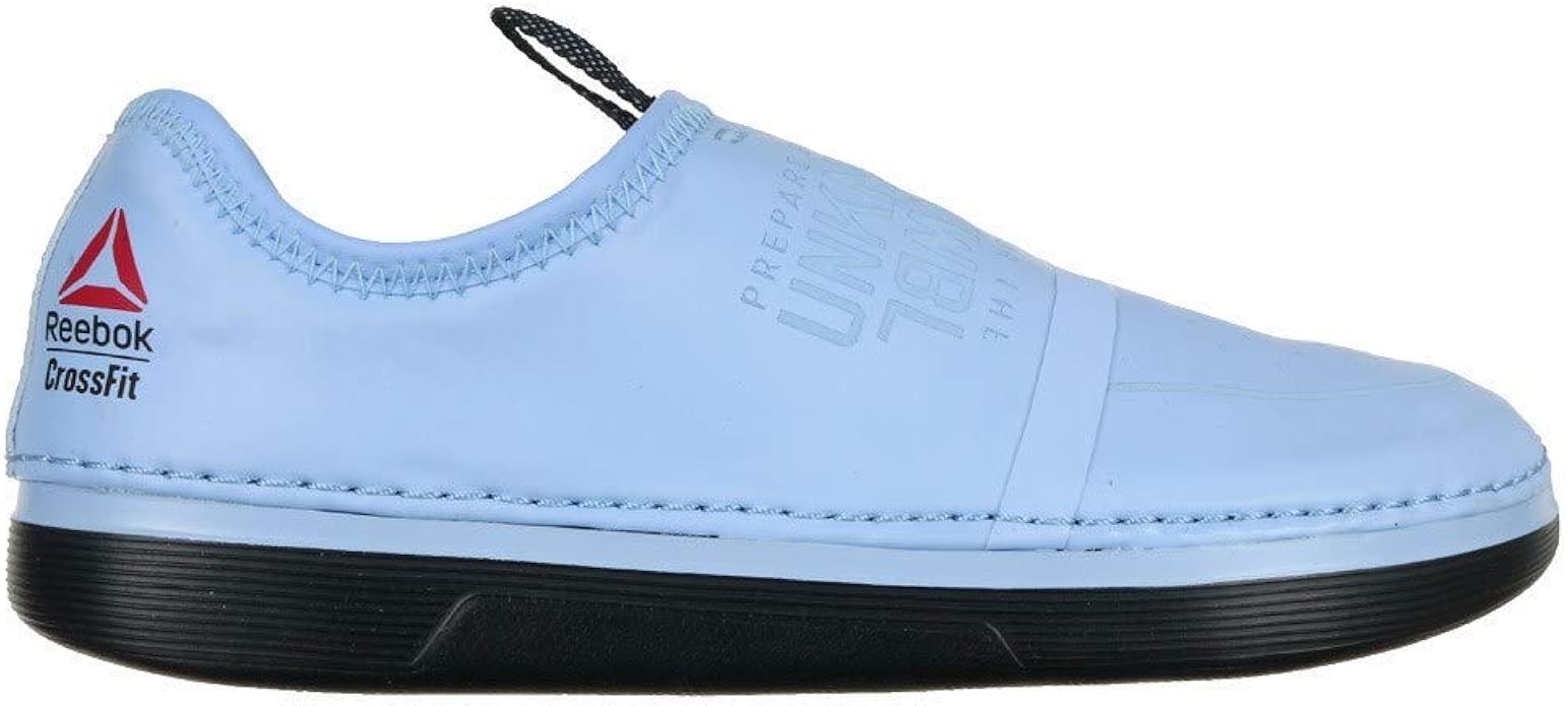 リーボック R Crossfit Adapt Tr V V ギャラクシー ブラック 24 5 Reebok リーボック フィットネス Amazon