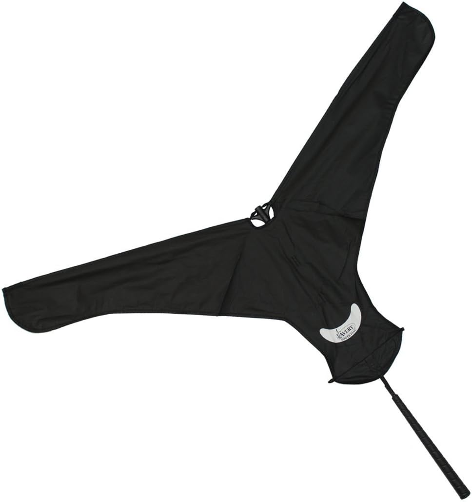 Avery Power Flag Goose Flag Decoy Sports & Outdoors