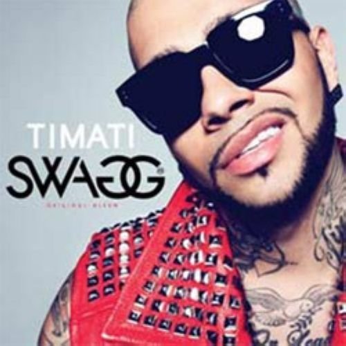 Timati - Timati Swagg - Zortam Music