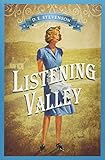 Listening Valley by