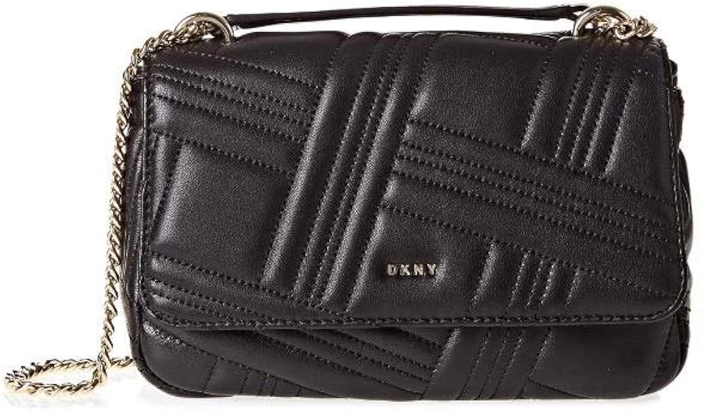 dkny allen camera bag