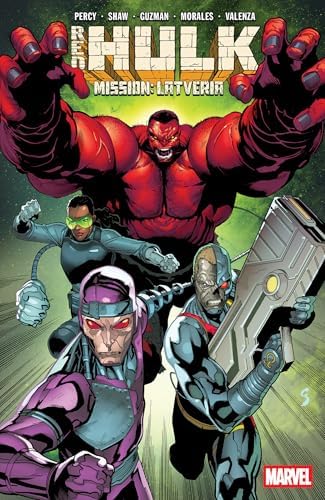Marvel’s Avengers： Infinity War Avengers Infinity War: Heroes Journey 4 Captain America [Paperback