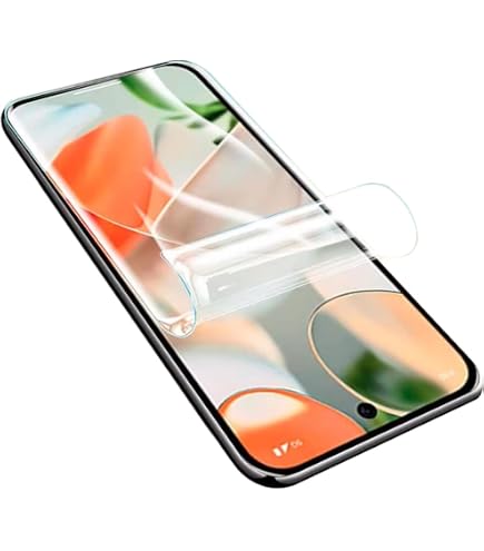 BROTECT AirGlass Vetro Opaco (1 pz., Mate 20) - acquista su