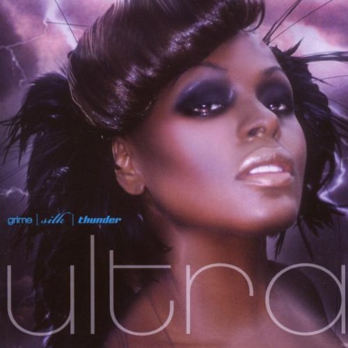 Ultra Nate - Deep Heat 7 CD2 - Zortam Music