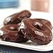 Stonewall Kitchen Chocolate Doughnut Mix, 19.6 Ounces