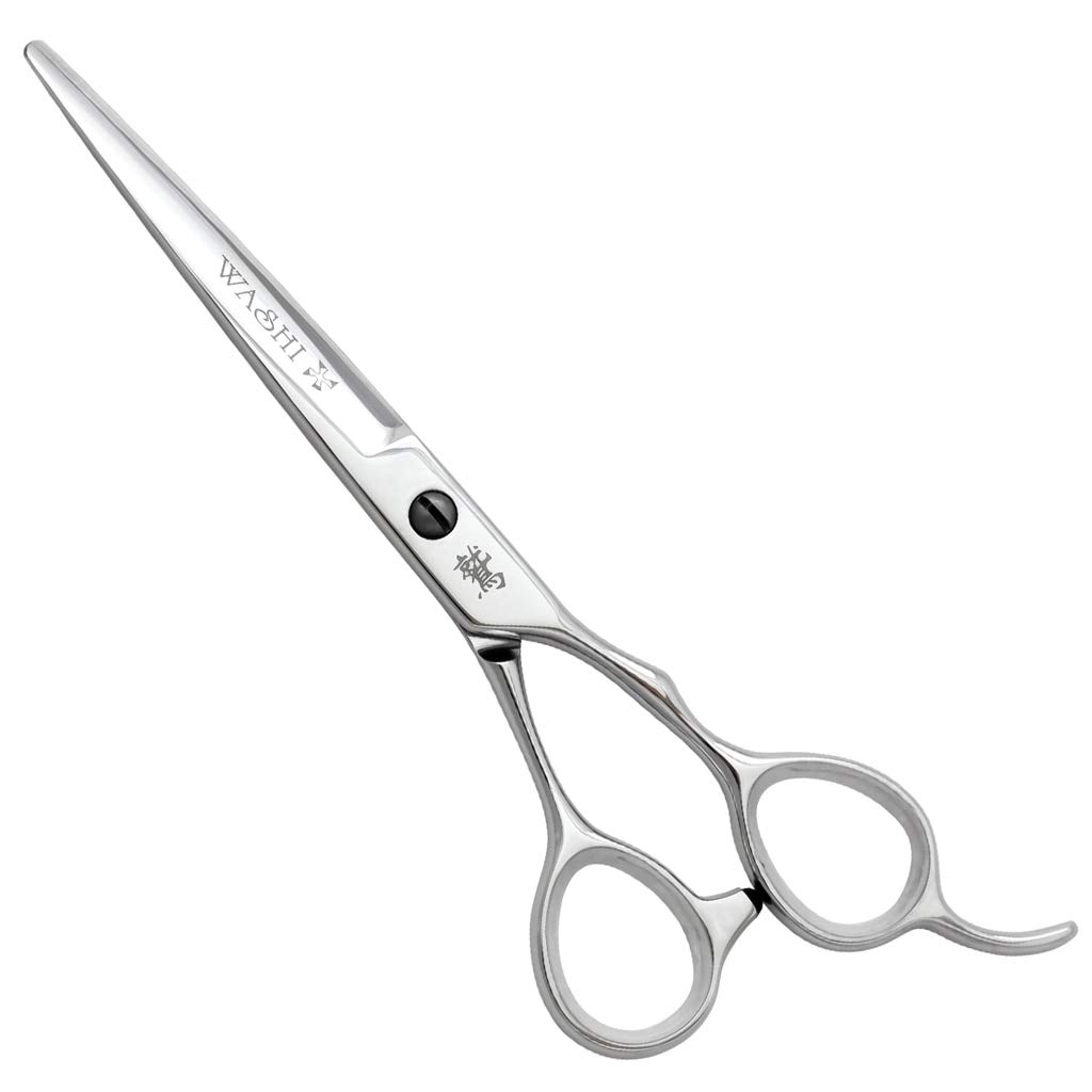 Best Shear Magic Crown Point