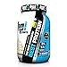 BPI Sports Best Protein Whey Formula, Vanilla Swirl, 2 Pound