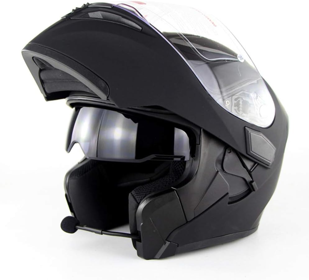 skuter kask 