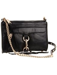 Spend $80 and Receive 20% Off Handbags, Accessories & More