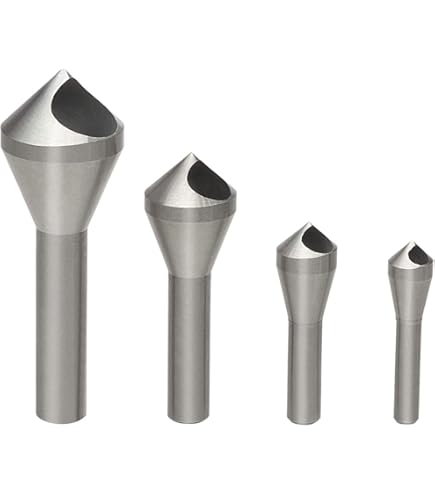 A-SLOT　A-COUNTER Zephyr ZT330-S Microstop Countersink Cage - Amazon.com