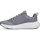 Under Armour Men's Charged Commit Trainer 4 Sneaker