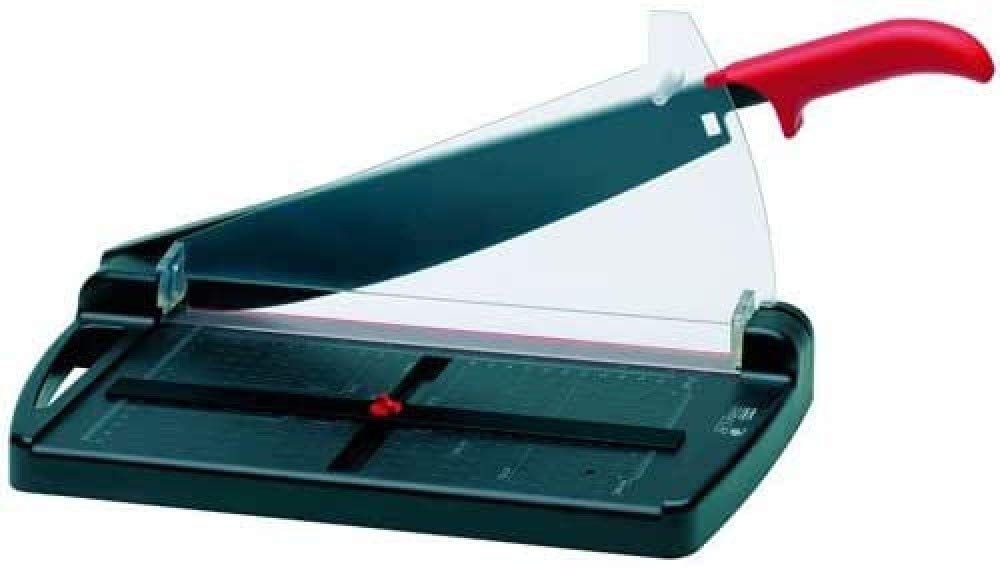 Mor 65320000 Bolt Cutter 32 cm