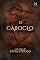 Livro O caboclo