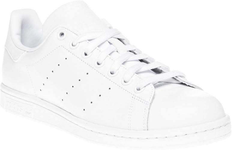 stan smith schlangenmuster