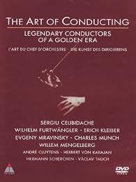 L'art De La Direction D'orchestre - Vol. 2