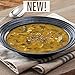 Whole Foods Market, Red Lentil Dal with Spinach Soup, 24 Ounce