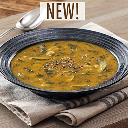 2 Whole+Foods+Market+Lentil+Spinach