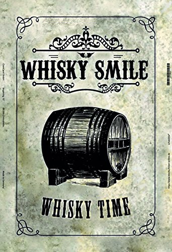 Get Blechschild whisky sprueche For Free