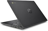 HP Chromebook 11A G8 EE 11.6 and 29.5 cm HD AMD A4 4 GB DDR4 16 GB emmc view 6