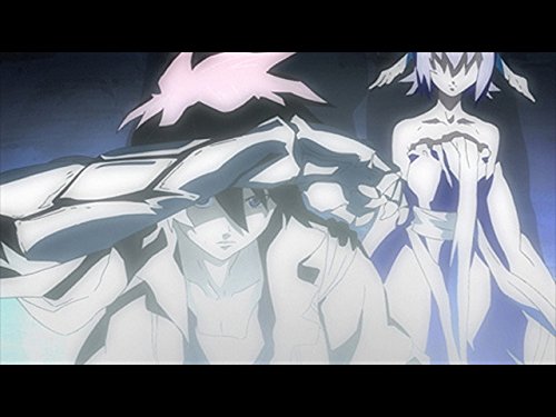 Amazon Co Jp キスダムr Engage Planet 小野大輔 中村悠一 水樹奈々 遠藤綾 渡辺明乃 明坂聡美 井口裕香 渡辺明乃 柚木涼香 乃村健次 川田紳司 甲斐田裕子 井上麻里奈 弓場沙織 小西克幸 中井和哉 佐藤英一 Project Nes Prime Video