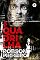 Livro A Quadrilha