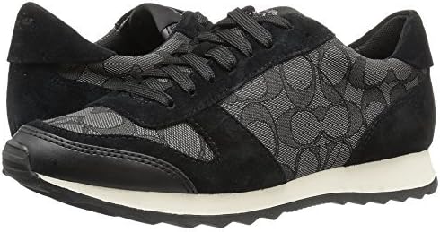 mason women's shoes