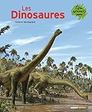 Les dinosaures (French Edition) by 
