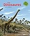 Les dinosaures (French Edition) by 
