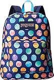 JanSport Unisex SuperBreak