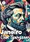Livro Janeiro com Spurgeon (Traduzido e Adaptado por Legado Reformado): Dia a Dia com Spurgeon (Coleção Estações - Dia a Dia com Spurgeon Livro 1)