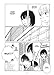 Wandering Son Vol. 8 (WANDERING SON HC)