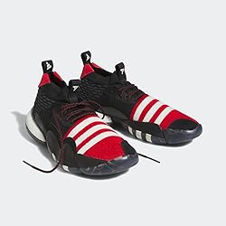 adidas Trae Young 2 Mens Basketball Shoes