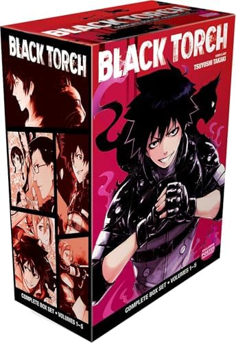 Amazon.com: Heart Gear, Vol. 7: 9781974758036: Takaki, Tsuyoshi: Books