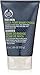 The Body Shop Maca Root Shave Cream, 3.95 Fl Oz