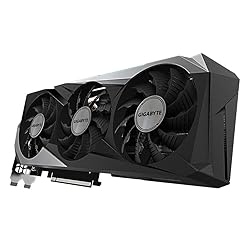 Gigabyte GeForce RTX 3070 Gaming OC 8GB V2 LHR