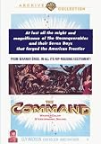COMMAND / (MOD MONO WS)                            image