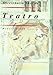 Diccionario del teatro / Theater Dictionary (Akal/Diccionarios) (Spanish Edition) by 