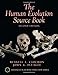 Human Evolution Source Book