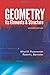 Geometry, Its Elements and Structure: Second Edition (Dover Books on Mathematics)
