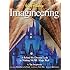 Walt Disney Imagineering: A Behind the Dreams Look at Making More Magic Real