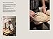 The Tivoli Road Baker: Recipes and Notes from a Chef Who Chose Baking