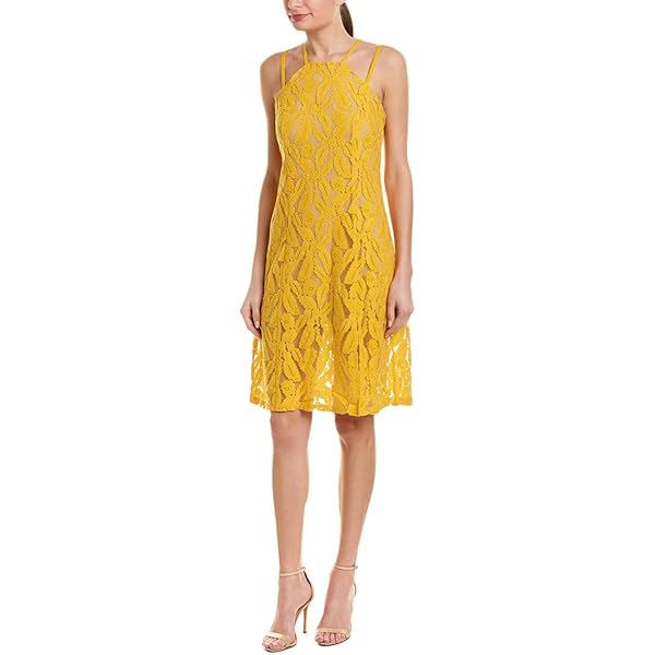 Amazon.com: BCBGMAXAZRIA Women's Asymmetrical Sleeve Evening Dress,  Shocking Pink, 6 : Clothing, Shoes & Jewelry