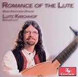 ROMANCE OF THE LUTE                                image