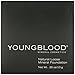 Youngblood Nateral Mineral Loose Foundation, Tawnee
