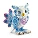 Schleich Zhuhu Toy Figure