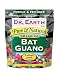 Dr. Earth Pure & Natural Bat Guano 1.5 lb