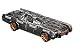 Hot Wheels Star Wars Jabba The Hutt vs. Han Solo in Carbonite Vehicles