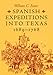 Spanish Expeditions into Texas, 1689-1768